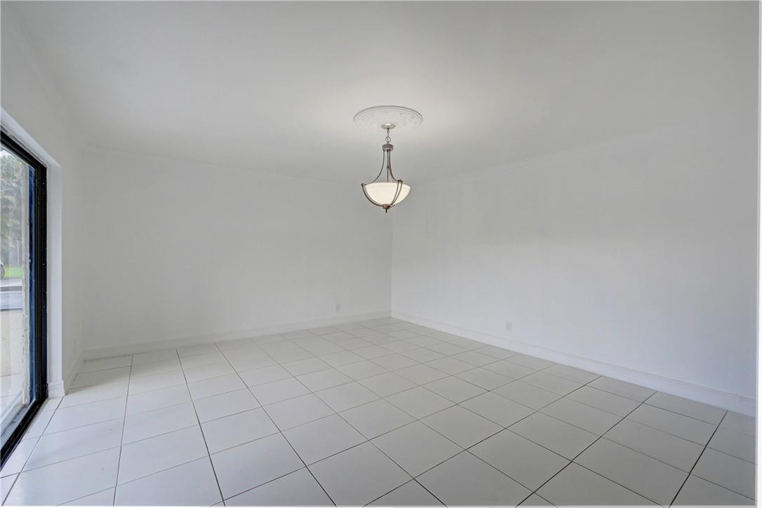 9330 Southwest 61st Way, Unit C Boca Raton, FL 33428 - Photo 8 of 29 Photo 8