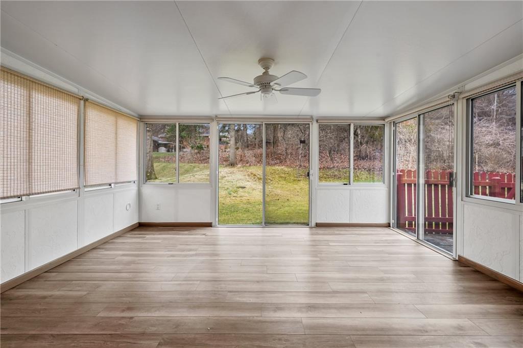2194 Beulah Road Pittsburgh, PA 15235 - Photo 11 of 25 Gallery Image 11