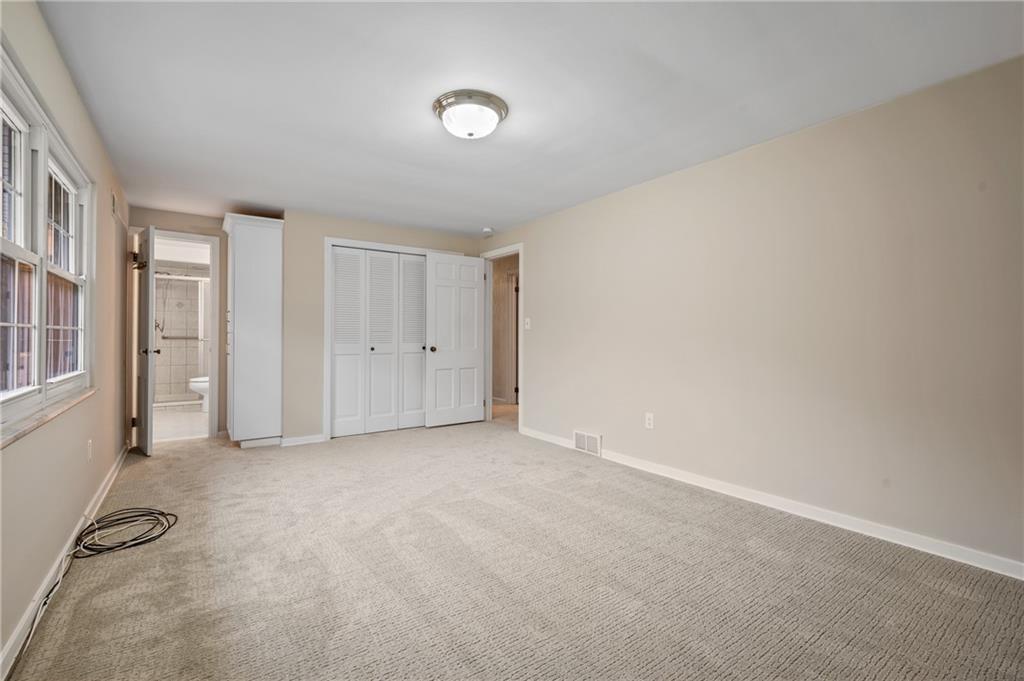 2194 Beulah Road Pittsburgh, PA 15235 - Photo 13 of 25 Gallery Image 13
