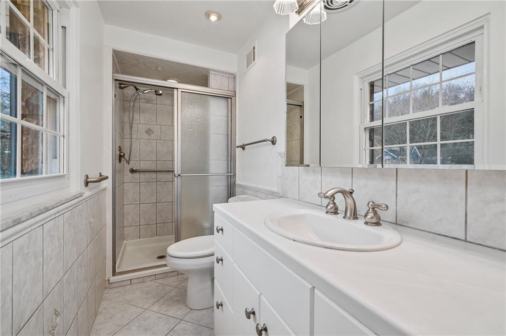 2194 Beulah Road Pittsburgh, PA 15235 - Photo 14 of 25 Gallery Image 14