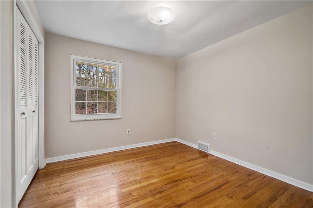 2194 Beulah Road Pittsburgh, PA 15235 - Photo 16 of 25 Gallery Image 16