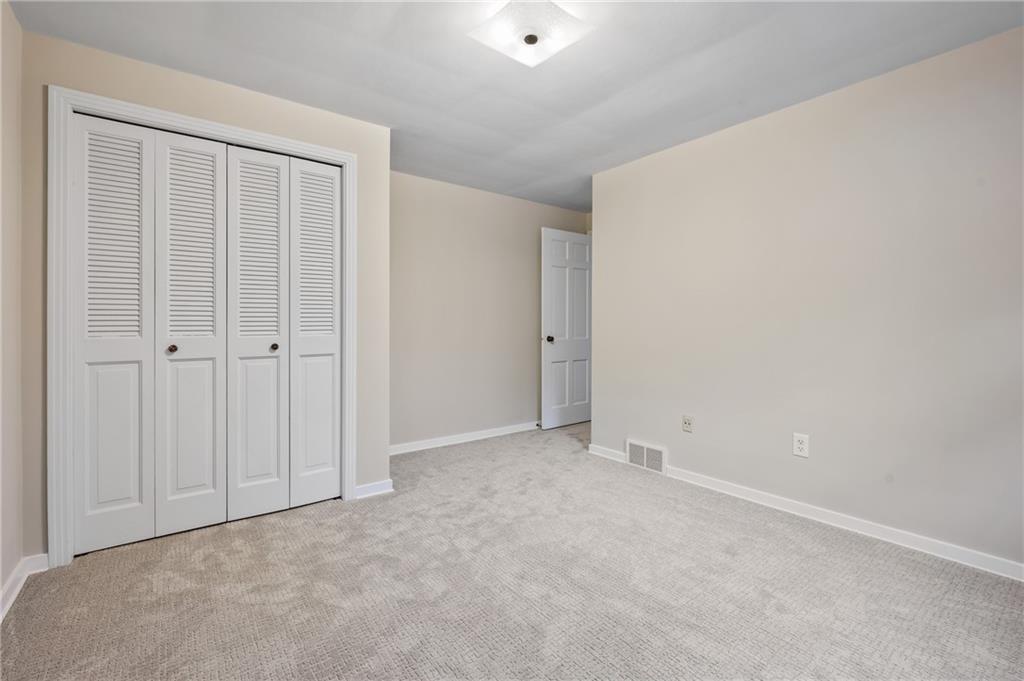 2194 Beulah Road Pittsburgh, PA 15235 - Photo 17 of 25 Gallery Image 17