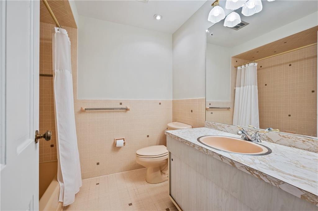 2194 Beulah Road Pittsburgh, PA 15235 - Photo 19 of 25 Gallery Image 19
