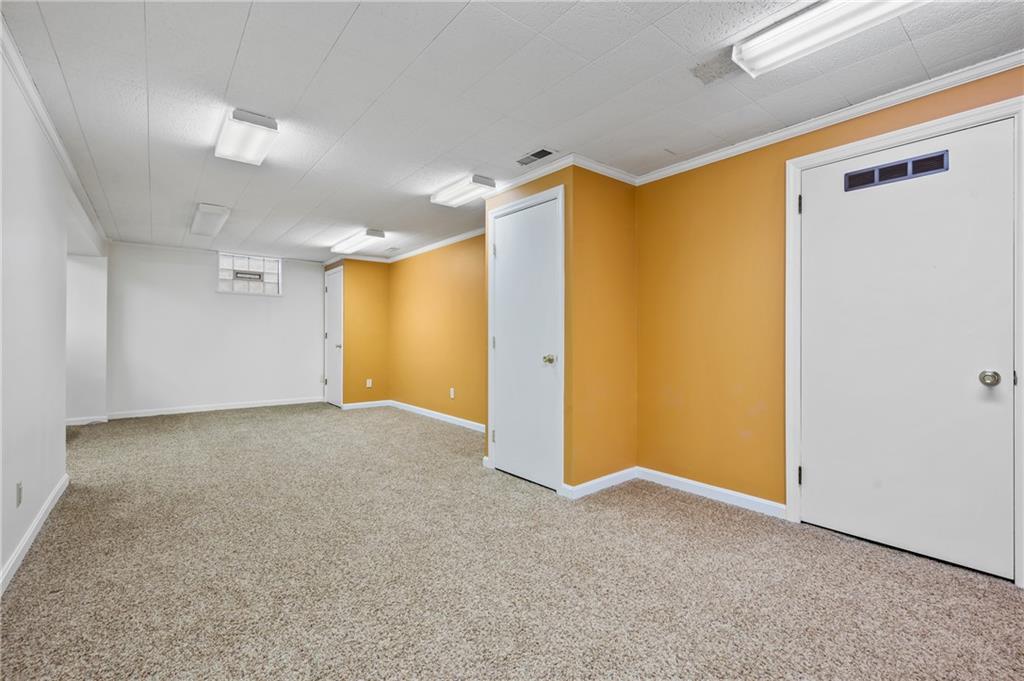 2194 Beulah Road Pittsburgh, PA 15235 - Photo 20 of 25 Gallery Image 20