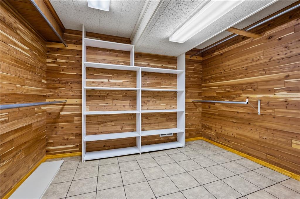 2194 Beulah Road Pittsburgh, PA 15235 - Photo 22 of 25 Gallery Image 22