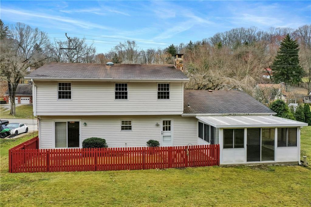 2194 Beulah Road Pittsburgh, PA 15235 - Photo 23 of 25 Gallery Image 23