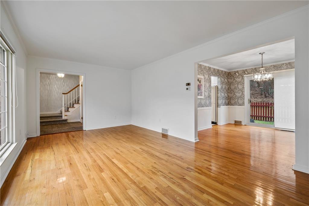 2194 Beulah Road Pittsburgh, PA 15235 - Photo 3 of 25 Gallery Image 3