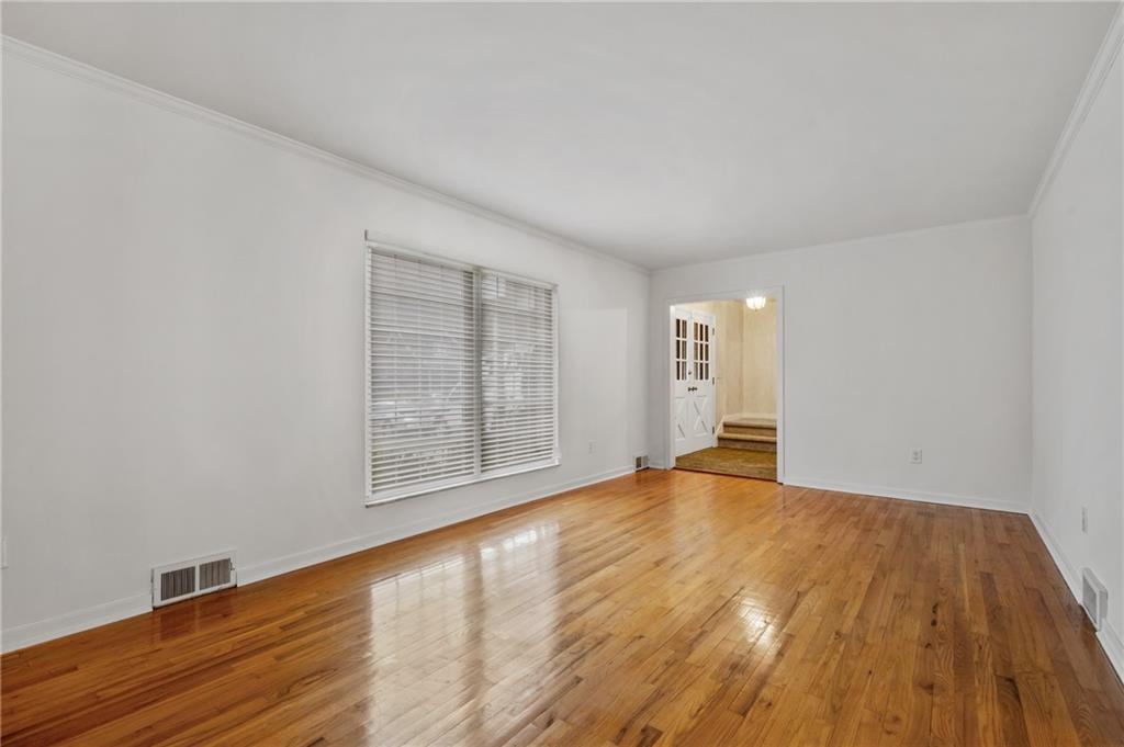 2194 Beulah Road Pittsburgh, PA 15235 - Photo 4 of 25 Gallery Image 4