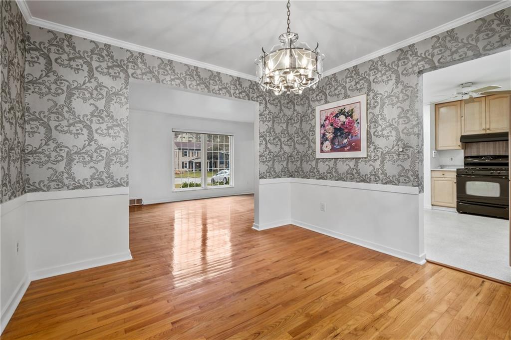 2194 Beulah Road Pittsburgh, PA 15235 - Photo 5 of 25 Gallery Image 5