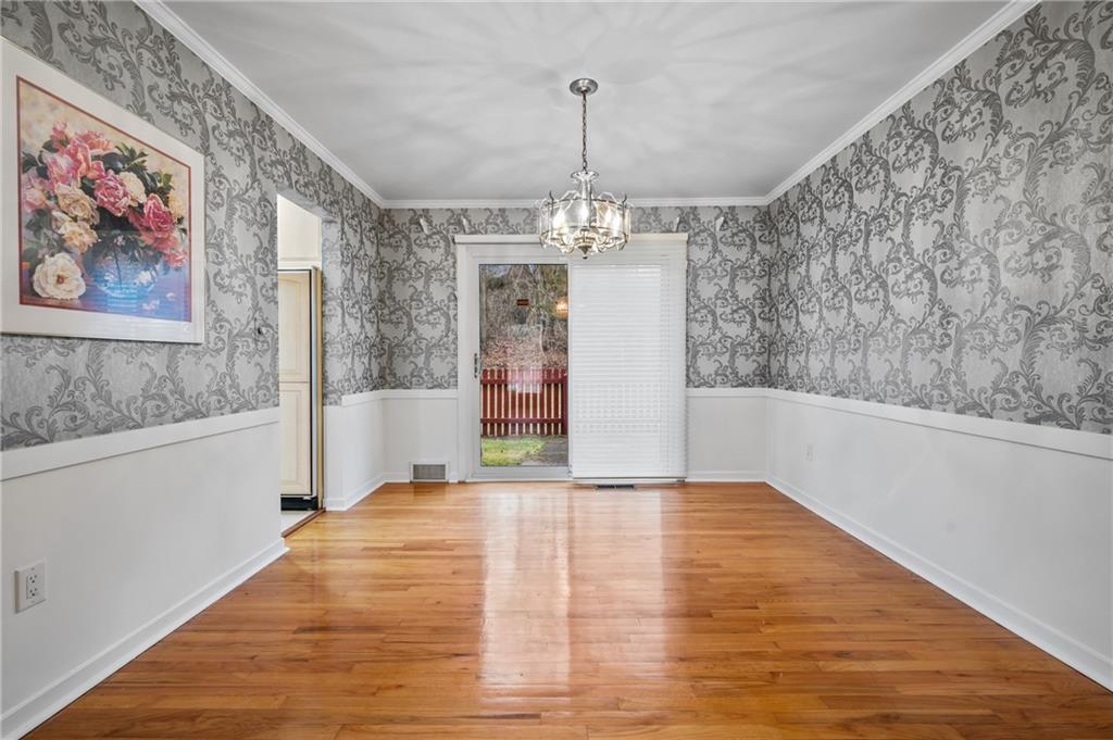 2194 Beulah Road Pittsburgh, PA 15235 - Photo 6 of 25 Gallery Image 6