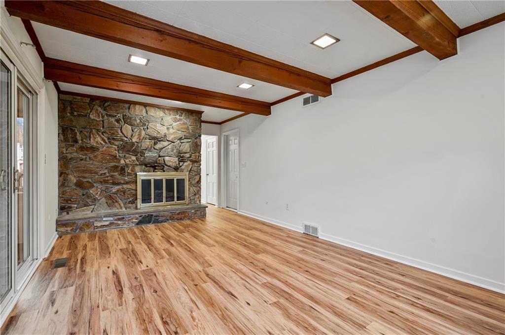 2194 Beulah Road Pittsburgh, PA 15235 - Photo 9 of 25 Gallery Image 9