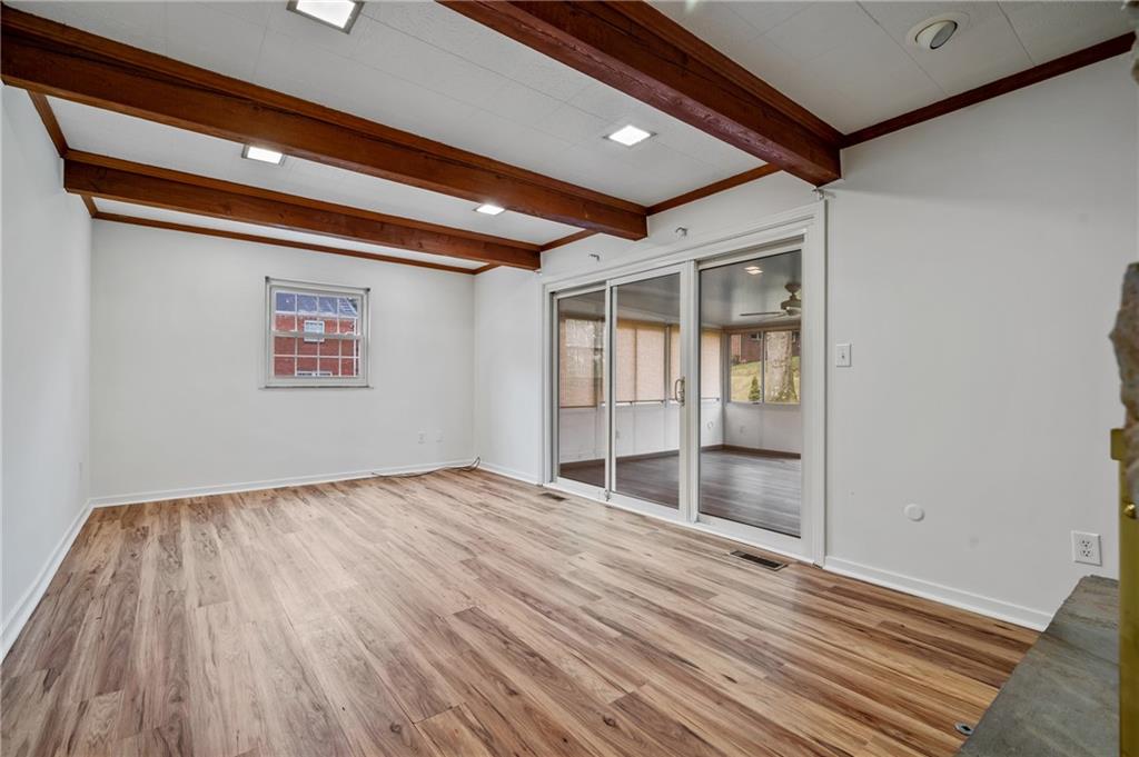 2194 Beulah Road Pittsburgh, PA 15235 - Photo 10 of 25 Gallery Image 10