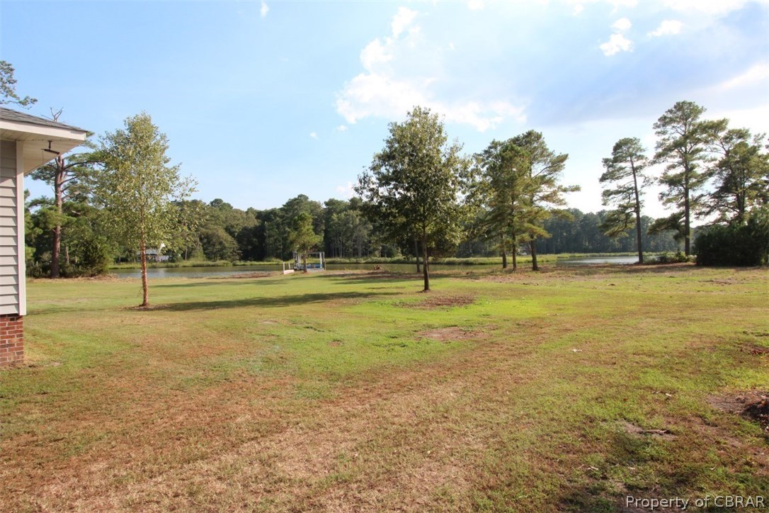 7910 O Neil Road Gloucester, VA 23061 - Photo 30 of 30