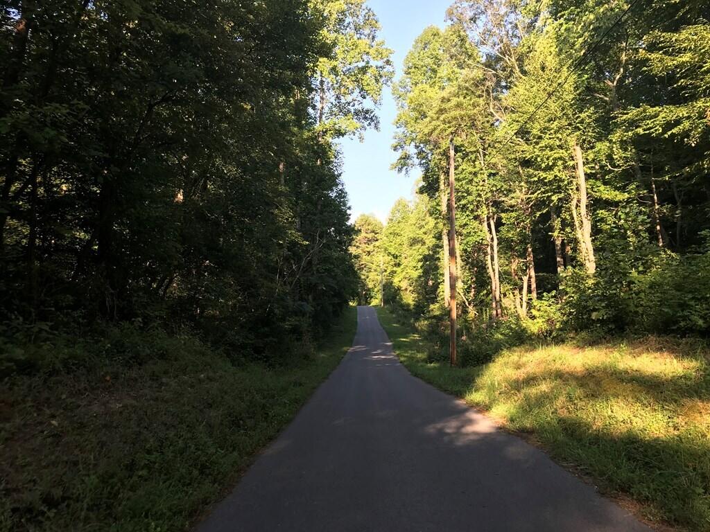 0 Steve Brown Road, Unit 5B Bean Station, TN 37708 - Photo 3 of 11 601103_2