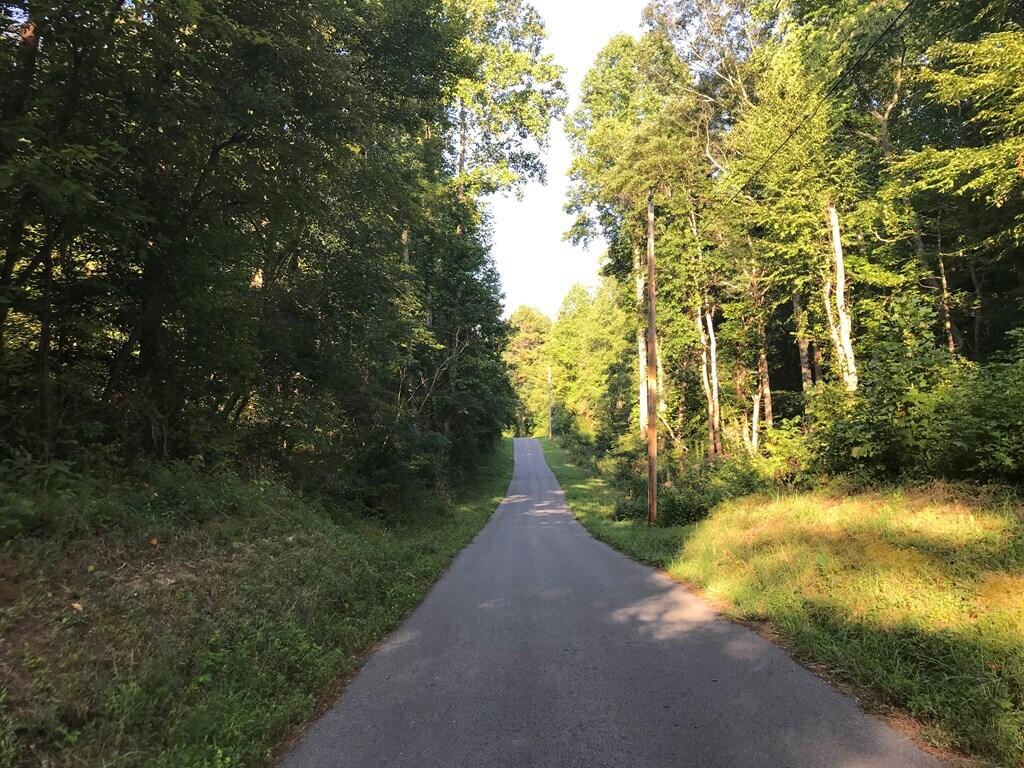 0 Steve Brown Road, Unit 5B Bean Station, TN 37708 - Photo 6 of 11 601103_5