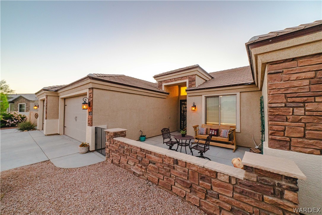4829 North Old W Road Kingman, AZ 86401 - Photo 2 of 76