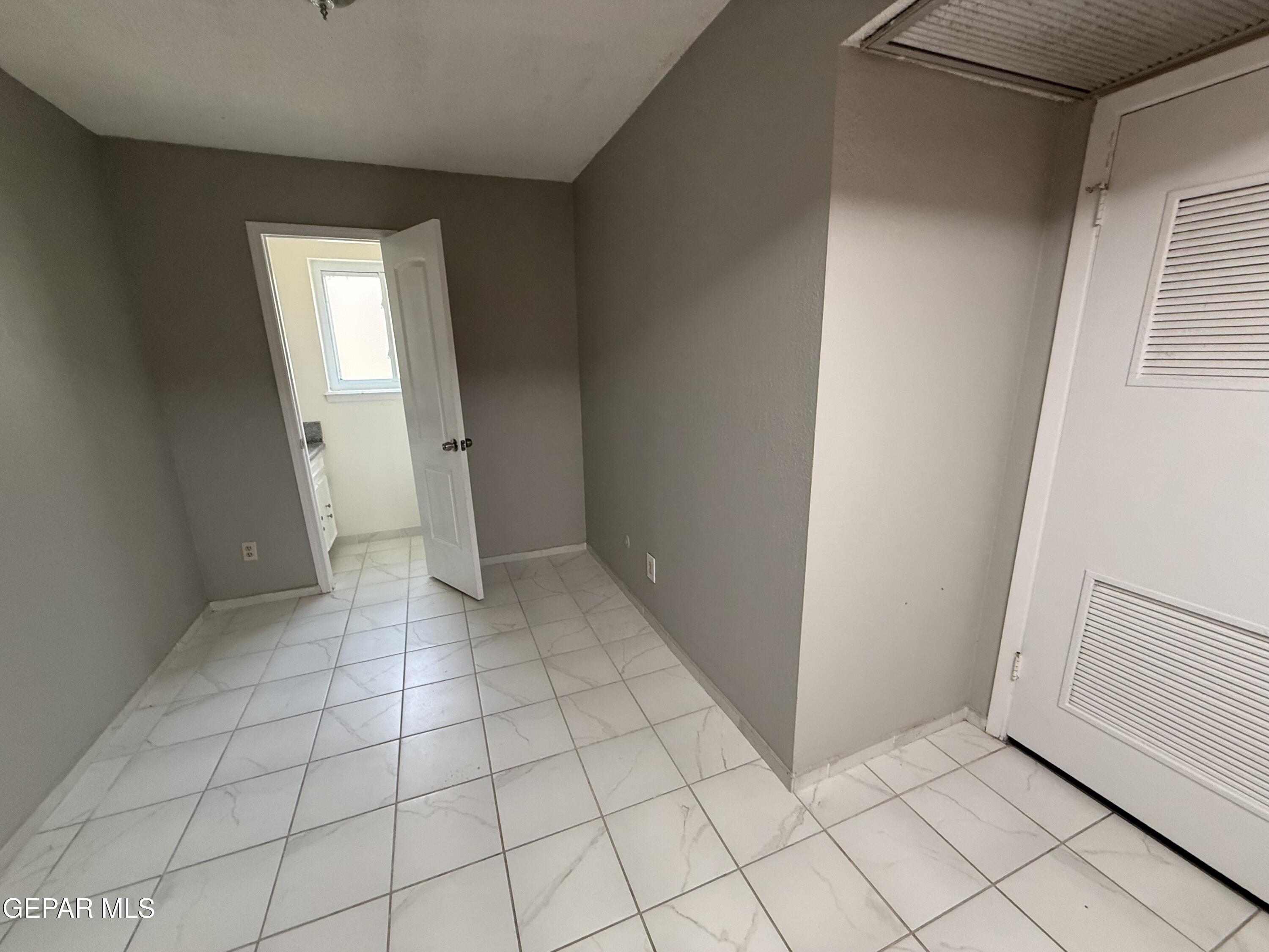 108 North Trevino Road Santa Teresa, NM 88008 - Photo 22 of 26 Flex Room w/half bath