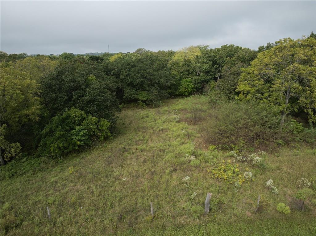 Tbd Southwest 295th Road Holden, MO 64040 - Photo 32 of 33 Gallery Image 32