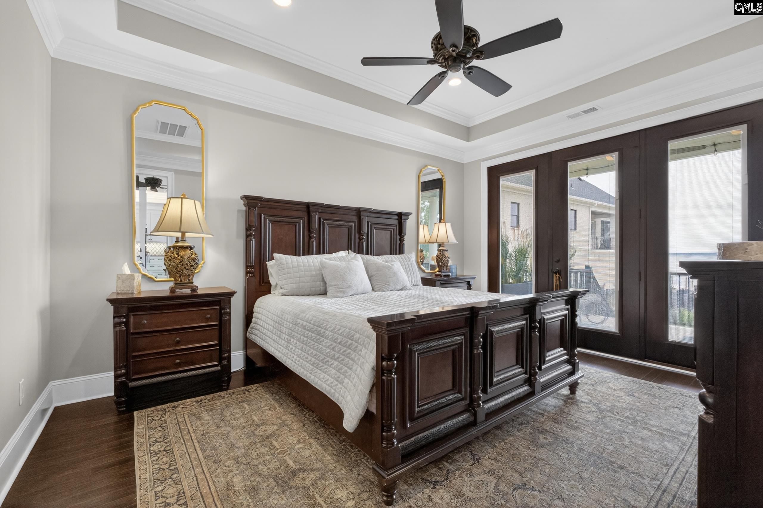 217 Porth Circle Lexington, SC 29072 - Photo 24 of 74