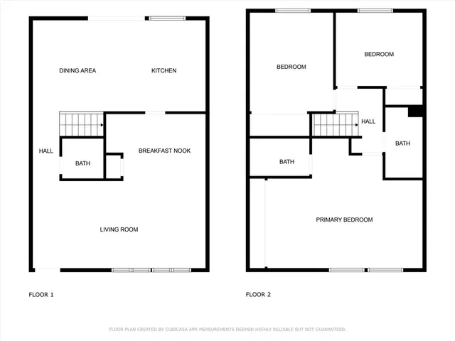 $4,000 | 10358 Powderhorn River Court, Fountain Valley, CA 92708