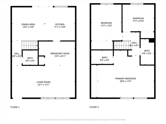 $4,000 | 10358 Powderhorn River Court, Fountain Valley, CA 92708