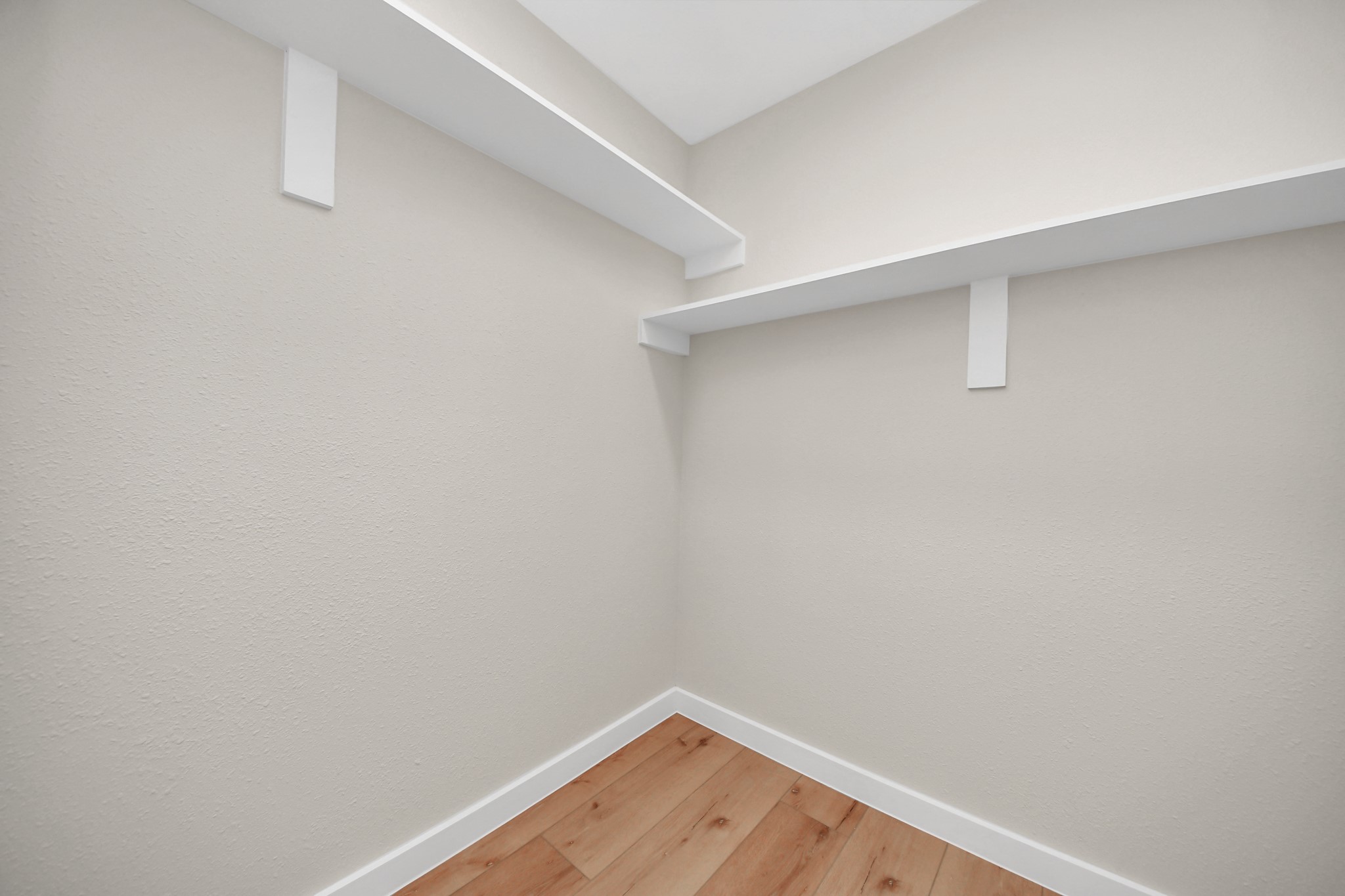 25511 Many Oak Drive Spring, TX 77380 - Photo 41 of 50