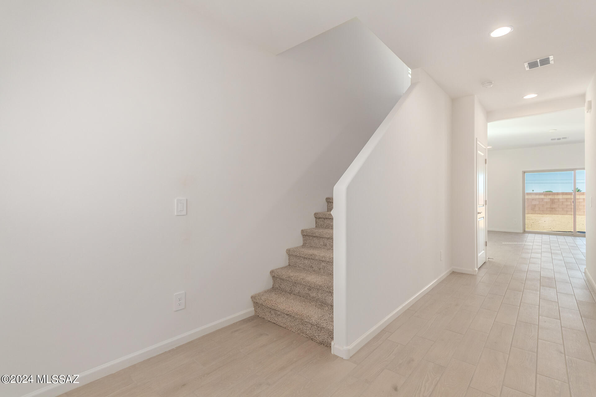 11950 West Rodeo Trail Marana, AZ 85653 - Photo 9 of 37