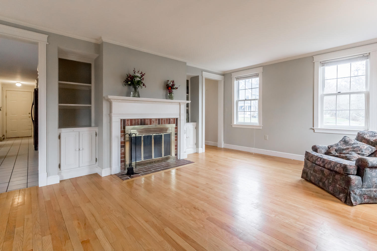 33 Eastfield Road Portland, ME 04102 - Photo 10 of 59 20190420rf-71014