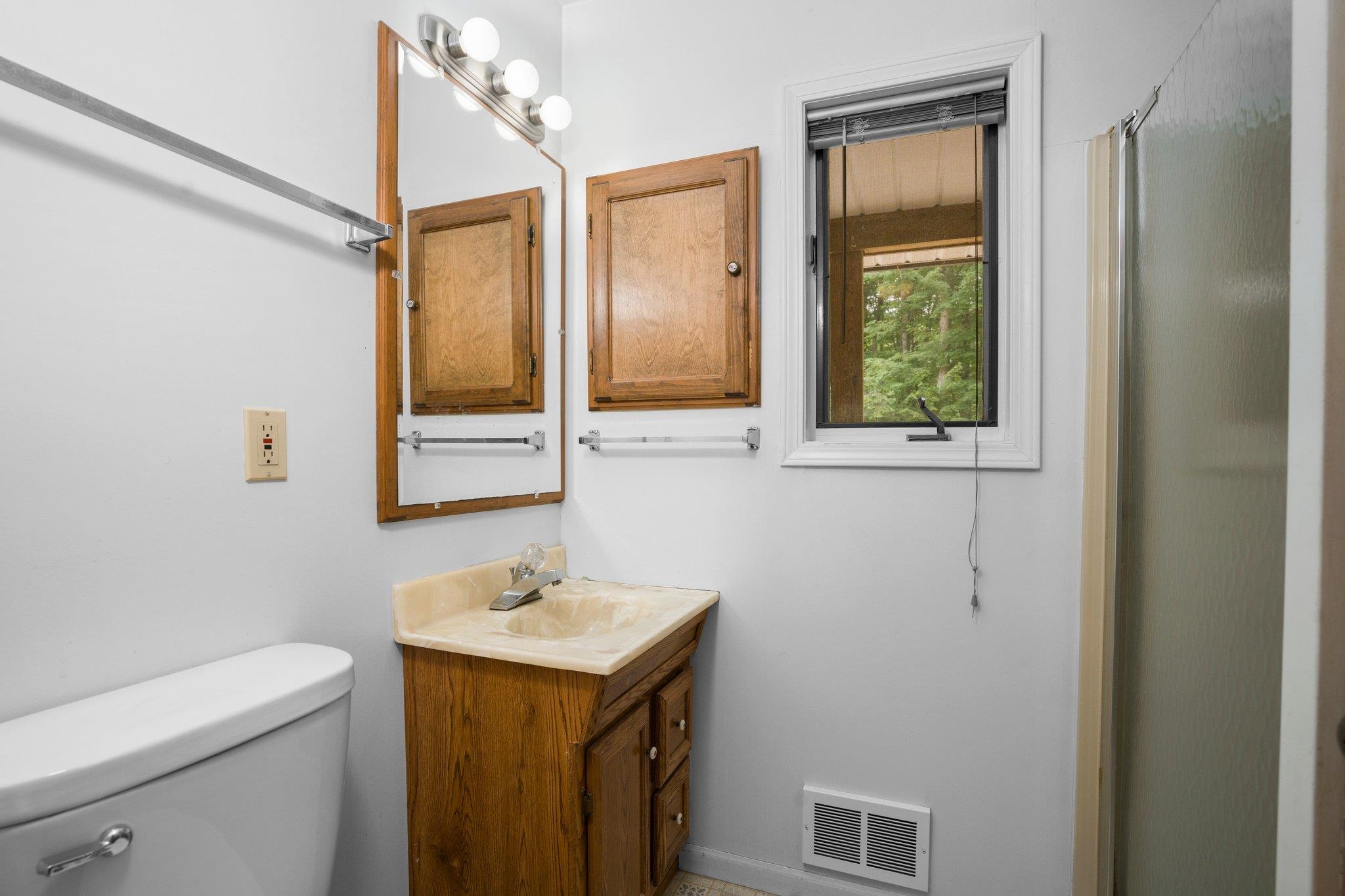 2202 North Reynolds Road Interlochen, MI 49643 - Photo 23 of 48