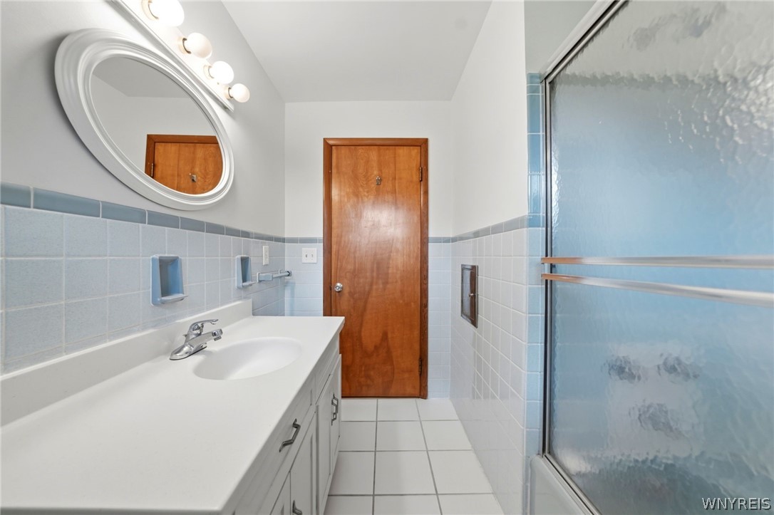 5676 Homestead Road Boston, NY 14075 - Photo 30 of 47