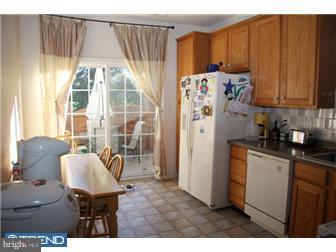 23 York Road West Windsor, NJ 08550 - Photo 5 of 9 Kitchen