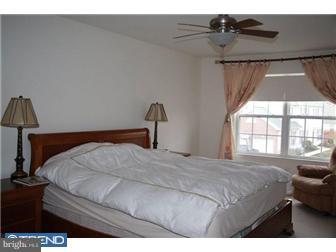 23 York Road West Windsor, NJ 08550 - Photo 6 of 9 Bedroom - Main