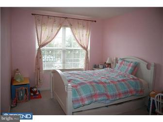 23 York Road West Windsor, NJ 08550 - Photo 8 of 9 Bedroom 2