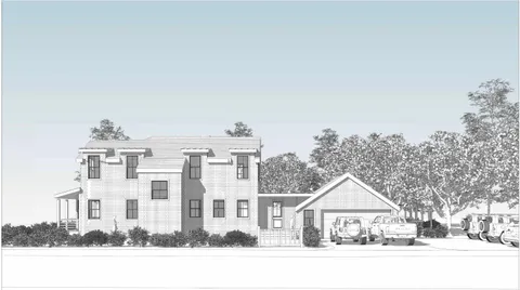 $4,495,000 | 122 Jericho Path, Falmouth, MA 02540