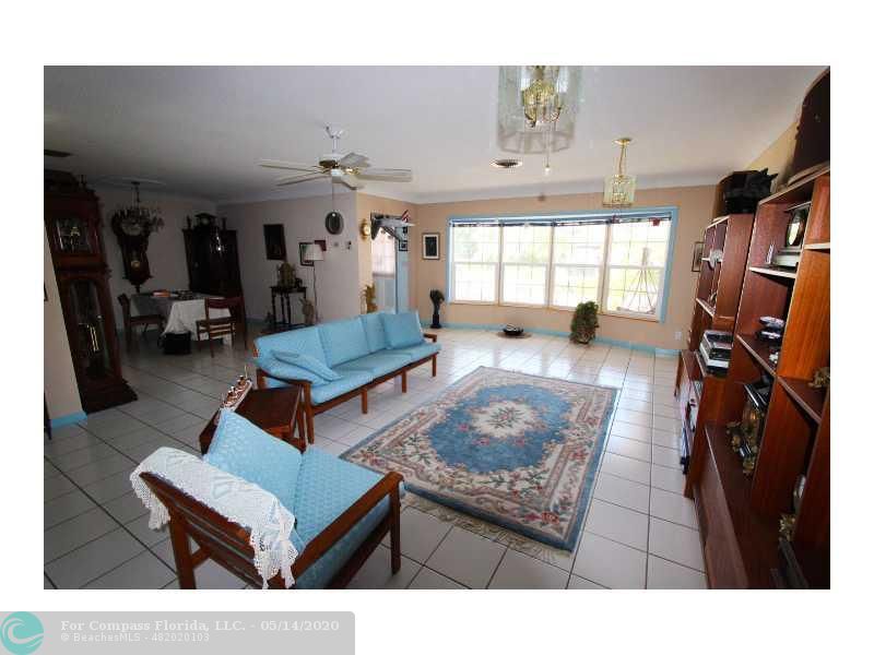 13 Little Harbor Way Deerfield Beach, FL 33441 - Photo 13 of 27 Exterior Front