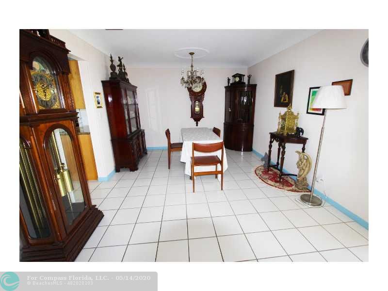 13 Little Harbor Way Deerfield Beach, FL 33441 - Photo 14 of 27 Exterior Front