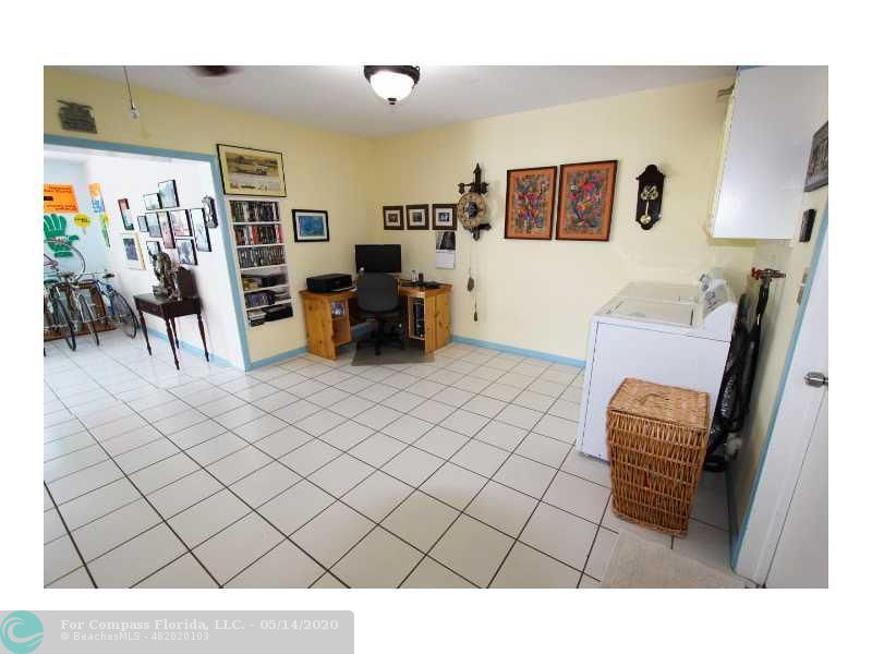 13 Little Harbor Way Deerfield Beach, FL 33441 - Photo 19 of 27 Exterior Front