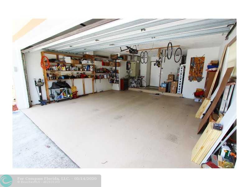 13 Little Harbor Way Deerfield Beach, FL 33441 - Photo 3 of 27 Exterior Front