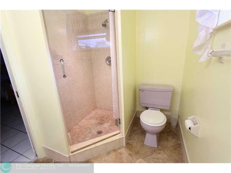 13 Little Harbor Way Deerfield Beach, FL 33441 - Photo 22 of 27 Exterior Front