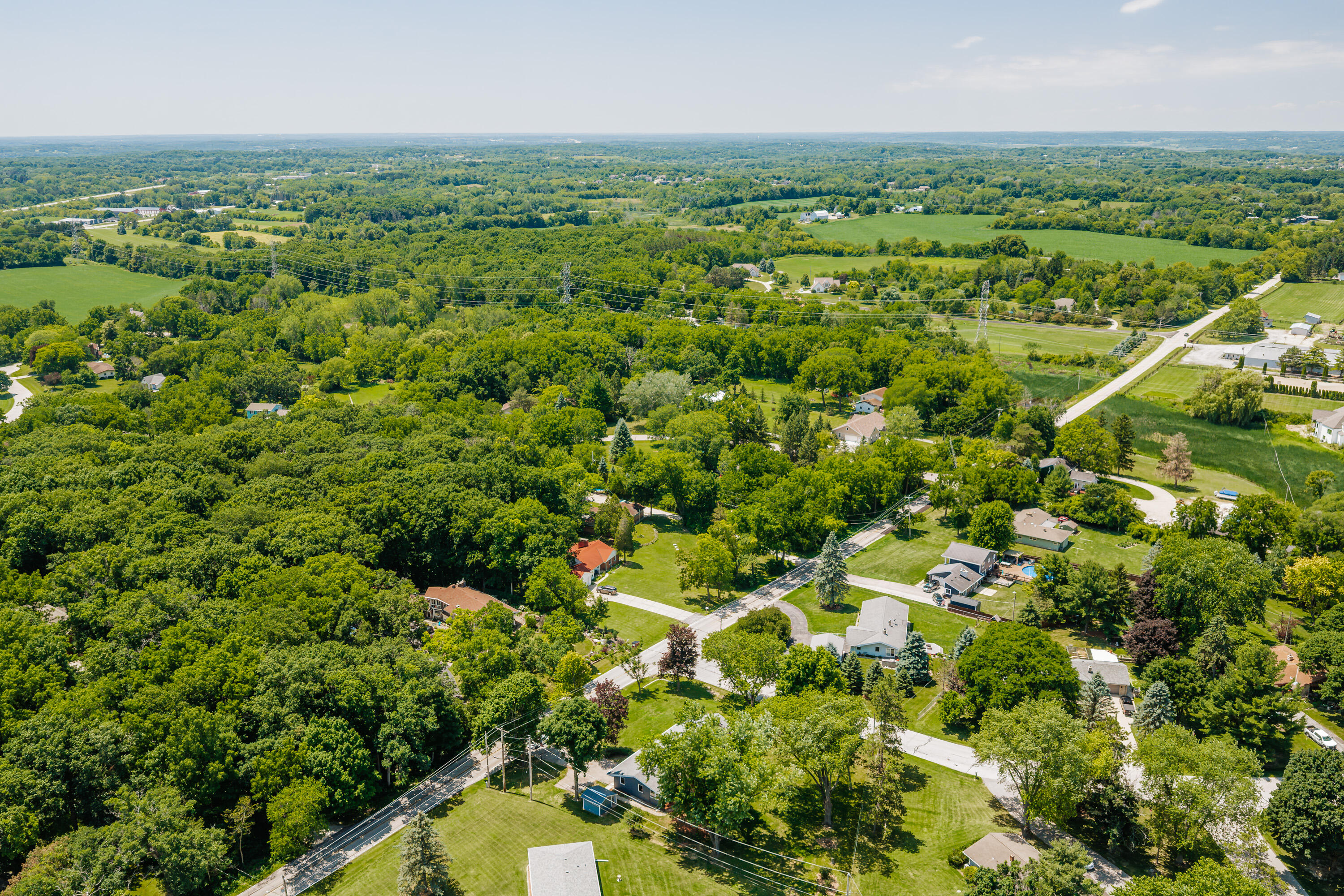 21670 West Glengarry Road New Berlin, WI 53146 - Photo 37 of 50 21670 Glengarry Rd-48