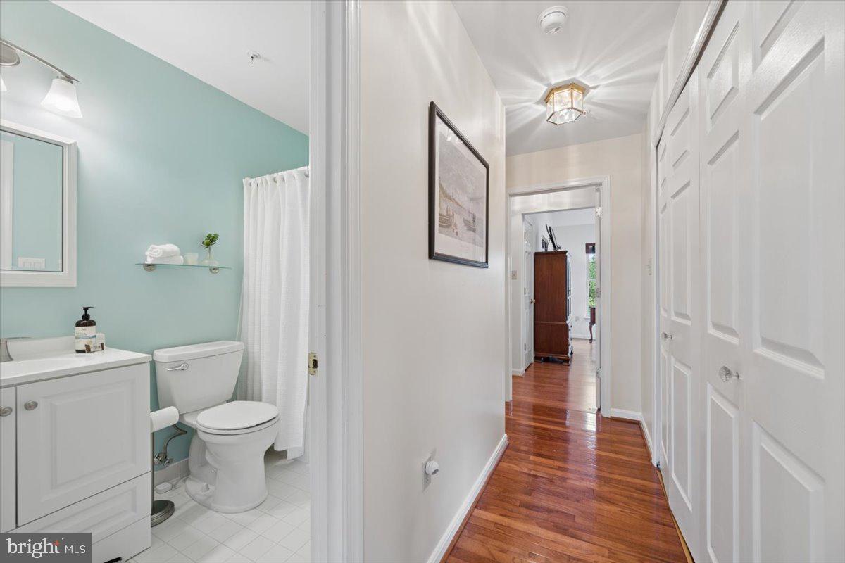 2231 Bear Den Road Frederick, MD 21701 - Photo 35 of 91