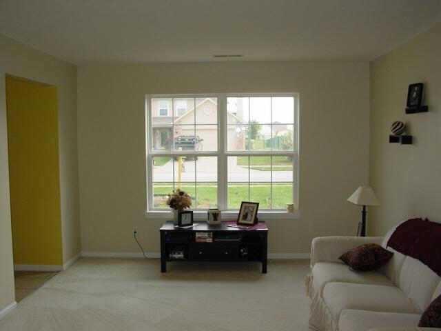11056 Springtree Place Indianapolis, IN 46239 - Photo 2 of 9 Gallery Image 2