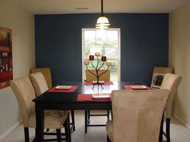 11056 Springtree Place Indianapolis, IN 46239 - Photo 4 of 9 Gallery Image 4