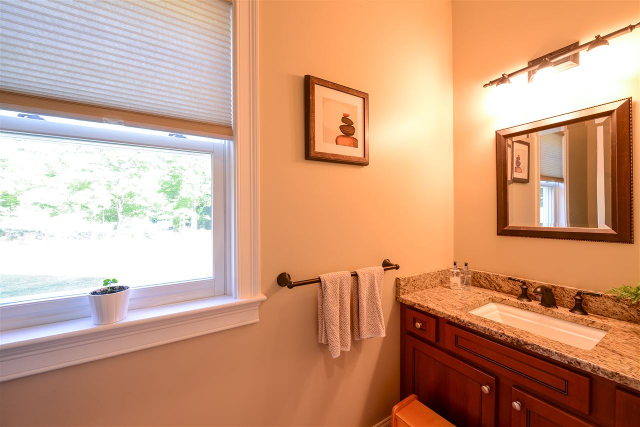 90 Christian Hill Road Amherst, NH 03031 - Photo 17 of 40