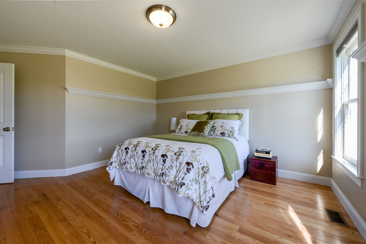 90 Christian Hill Road Amherst, NH 03031 - Photo 24 of 40