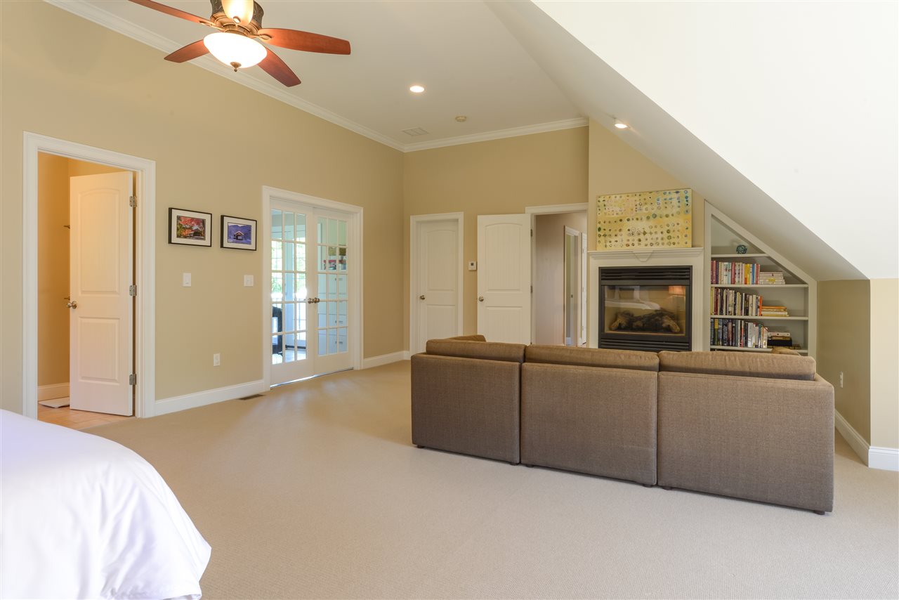 90 Christian Hill Road Amherst, NH 03031 - Photo 28 of 40