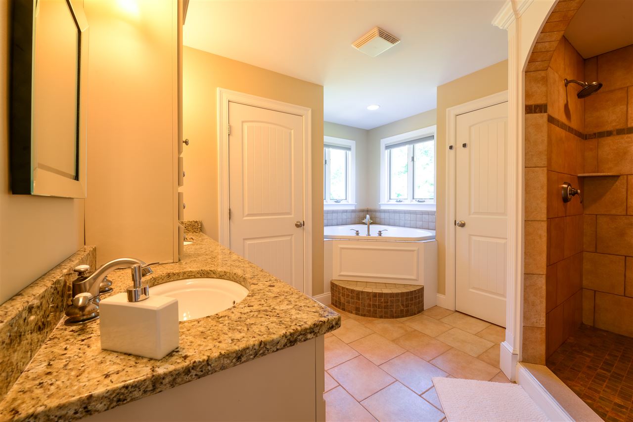 90 Christian Hill Road Amherst, NH 03031 - Photo 29 of 40