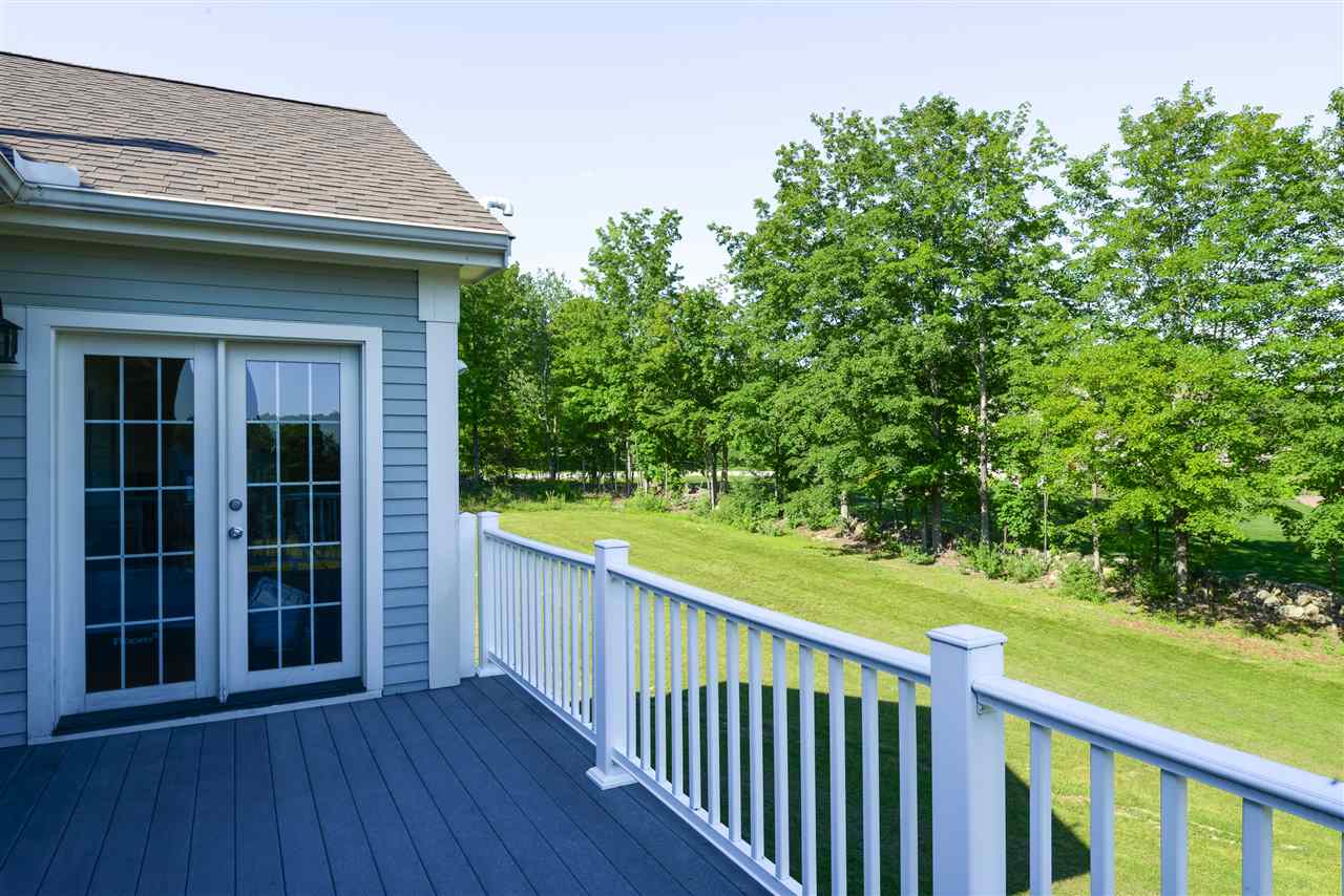 90 Christian Hill Road Amherst, NH 03031 - Photo 32 of 40