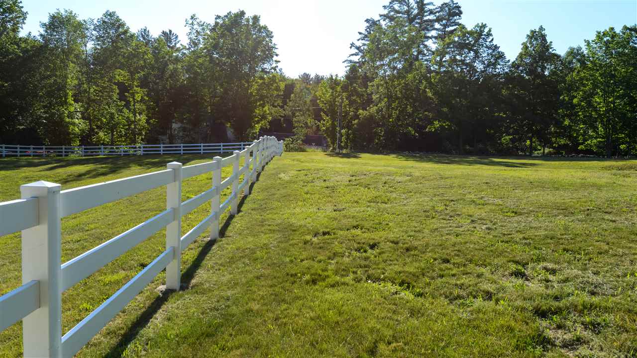 90 Christian Hill Road Amherst, NH 03031 - Photo 38 of 40