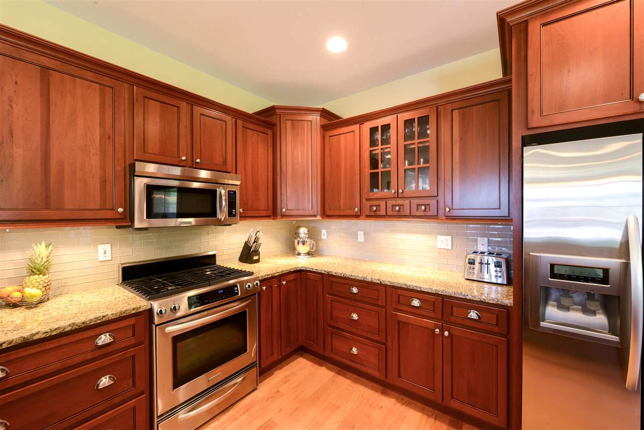 90 Christian Hill Road Amherst, NH 03031 - Photo 6 of 40